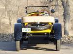Stutz Bearcat 1920 года